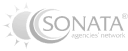 sonata